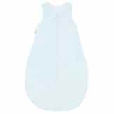 Julius Zöllner Jersey Sommerschlafsack mint