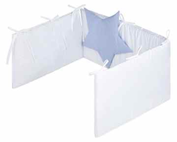 Julius Zöllner Nestchen