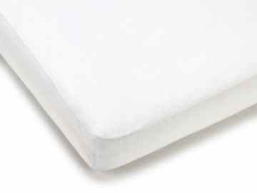 Julius Zöllner Wasserdichtes Spannbetttuch