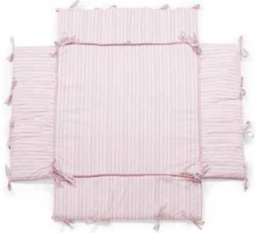 KOKO- Laufgittereinlage | Nestchen | geeignet für Laufgitter mit der Größe: 100×100 cm | Farbwahl