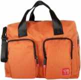 Kaiser Wickeltasche „Worker“