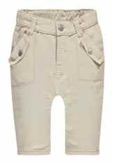 Kanz Baby-Jungen Hose
