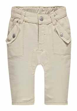 Kanz Baby-Jungen Hose