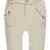 Kanz Baby-Jungen Hose