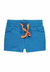 Kanz Baby-Jungen Short