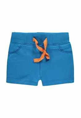 Kanz Baby-Jungen Short