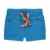 Kanz Baby-Jungen Short
