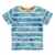 Kanz Baby-Jungen T-Shirt 1/4 Arm