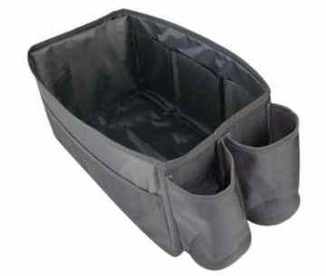 Kaufmann Neuheiten AZ-KFZ-620 Sitzbank-Organiser