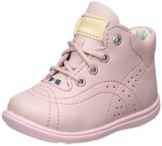 Kavat Baby Mädchen Edsbro Xc Lauflernschuhe
