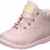 Kavat Baby Mädchen Edsbro Xc Lauflernschuhe