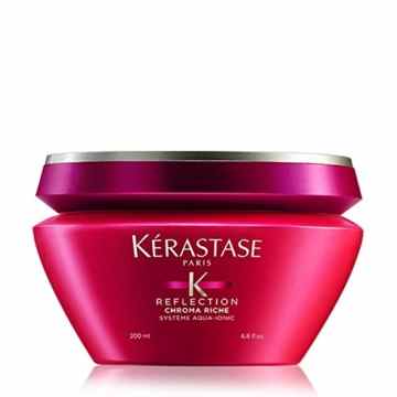 Kerastase Reflection Masque Chroma Riche 200 ml