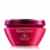 Kerastase Reflection Masque Chroma Riche 200 ml