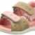 Kickers Boping Unisex Baby Lauflernschuhe