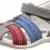 Kickers Unisex Baby Bigbazar Lauflernschuhe