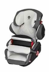 Kiddy Guardian Pro2 Kindersitze, Gruppe 1/2/3, Gewicht 9-36 kg, Kollektion 2014 (ohne ISO fix )