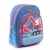 Kidzroom 030-7638-3 Construction Site Rucksack Bagger