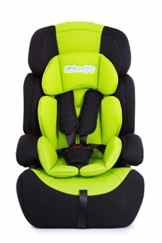 Kinderautositz kinderplay Farbwahl Autokindersitz 9-36 kg Autositz Kindersitz Gruppe 1 2 3 Neu
