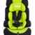 Kinderautositz kinderplay Farbwahl Autokindersitz 9-36 kg Autositz Kindersitz Gruppe 1 2 3 Neu