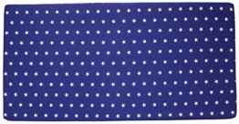 Kinderbettmatratze, Babymatratze 60×120 cm Kinder-Rollmatratze
