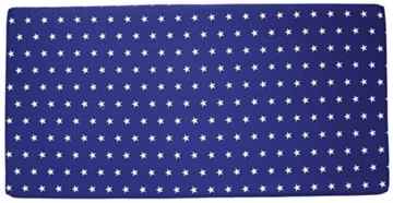 Kinderbettmatratze, Babymatratze 60×120 cm Kinder-Rollmatratze