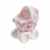 Kinderwagen – rosa * Baby Geburt Taufe * Tortendekoration