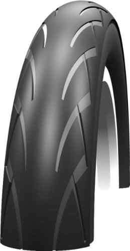 Kinderwagen-Reifen KID PLUS 47-203 / 12×1,75