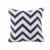 Kissenbezug Zierkissen Hüllen für Kissen, Sofakissen / Sofa Kissen und Dekokissen / Deko Kissen aus der Linie Decor Chic