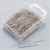 KnorrPrandell 8045402 Stecknadeln, 37 mm