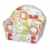 Knorrtoys 68311 – Kindersessel Babsy