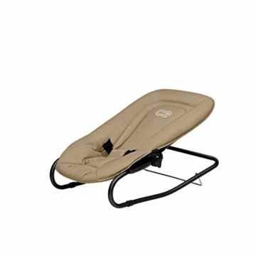 Koelstra 505002005-1 Babywippe Sitset T3 Sand, beige