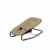Koelstra 505002005-1 Babywippe Sitset T3 Sand, beige