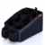 LCP Kids Auto Frontsitz Rücksitz faltbare Universal Utensilien Transportbox Organizer