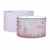 LITTLE DUTCH 10415 Deckenlampe Silhouette Sweet Pink