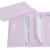LITTLE DUTCH sweet pink Windel-Etui / Windeltasche
