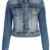LTB Jeans Damen Jacke Destin