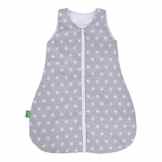 LULANDO Babyschlafsack für Neugeborene und Kleinkinder Sommerschlafsack und Winterschlafsack für Ihr Baby