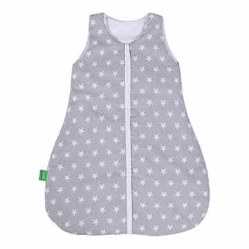 LULANDO Babyschlafsack für Neugeborene und Kleinkinder Sommerschlafsack und Winterschlafsack für Ihr Baby