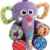 Lamaze LC27043 – Musikelefant