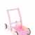 Lauflernwagen / Laufwagen Mia aus Holz von UNITED-KIDS, verschiedene Designs
