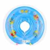 Lieberpaar Kinder Baby Säugling Aufblasbare Runde Schwimmen Ring in Verschiedenen