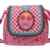 Lief Sweets and Treats Schultertasche Mädchen Tasche