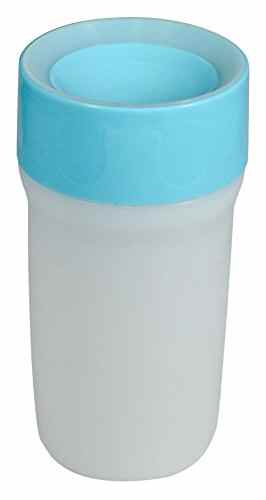 Litecup Schnabeltasse (Hellblau)