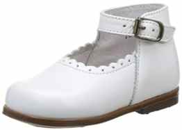 Little Mary  Vocalise,  Baby Mädchen Erstlaufschuhe