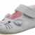 Living Kitzbühel Baby Ballerina Maus Baby Mädchen Lauflernschuhe