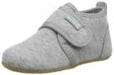 Living Kitzbühel Baby Jungen Klett Uni Lauflernschuhe