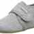 Living Kitzbühel Baby Jungen Klett Uni Lauflernschuhe