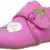 Living Kitzbühel Baby Mädchen Klett Lauflernschuhe