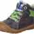 Lurchi Baby Jungen Goldy Lauflernschuhe