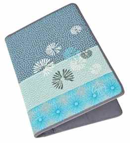 Lässig Casual Mum’s Organizer